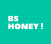 Lowongan Kerja KOL Specialist (KOL) – Head of Marketing (HOM) – Live Stream Manager (LSM) – Live Host (LH) – Content Creator (CC) – Social Media Specialist (SMS) di BS Honey