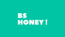Lowongan Kerja KOL Specialist (KOL) – Head of Marketing (HOM) – Live Stream Manager (LSM) – Live Host (LH) – Content Creator (CC) – Social Media Specialist (SMS) di BS Honey - Bandung