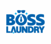 Lowongan Kerja Bagian Steam Setrika Uap di Boss Laundry