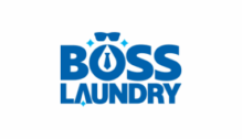 Lowongan Kerja Staff Laundry di Boss Laundry - Bandung