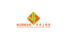 Lowongan Kerja Staff Account Receivable – Designer Grafis – Operator Mesin di CV Nuansa Fajar - Bandung