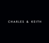 Lowongan Kerja Parttime Sales Associate (SAPT)- Sales Associate (SA) – Assistant Store Supervisor (ASPV) di Charles & Keith