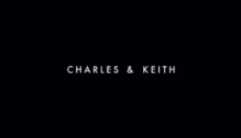 Lowongan Kerja Parttime Sales Associate (SAPT)- Sales Associate (SA) – Assistant Store Supervisor (ASPV) di Charles & Keith - Bandung