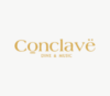 Lowongan Kerja Marketing Manager di Conclave Dine & Music