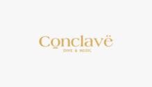 Lowongan Kerja Marketing Manager di Conclave Dine & Music - Bandung