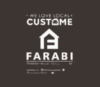 Lowongan Kerja Video Editor & Content Creator di Farabi Home living