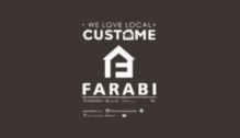 Lowongan Kerja Video Editor & Content Creator di Farabi Home living - Bandung