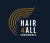 Lowongan Kerja Staff Salon di Hair4all Indonesia