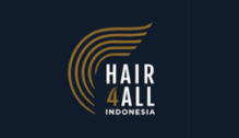 Lowongan Kerja Staff Salon di Hair4all Indonesia - Bandung