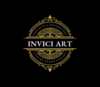 Lowongan Kerja Sales Specialist – Booth Frontliner di Invici Art Studios