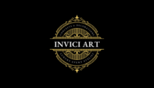 Lowongan Kerja Sales Specialist – Booth Frontliner di Invici Art Studios - Bandung