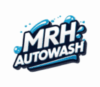 Lowongan Kerja Adm Carwash – Mekanik Ganti Oli di MRH Autowash