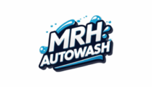Lowongan Kerja Adm Carwash – Mekanik Ganti Oli di MRH Autowash - Bandung