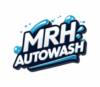 Lowongan Kerja Crew Cuci – Crew Ganti Oli di MRH Carwash