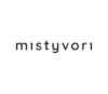 Lowongan Kerja Social Media Specialist – Content Creator & Copywriter – KOL Specialist di Mistyvori