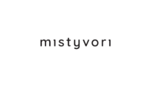 Lowongan Kerja Social Media Specialist – Content Creator & Copywriter – KOL Specialist di Mistyvori - Bandung