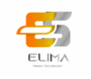 Lowongan Kerja Fullstack Programmer di PT. Elima Firman Teknologi