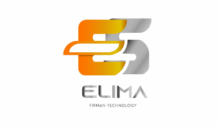 Lowongan Kerja Fullstack Programmer di PT. Elima Firman Teknologi - Bandung