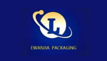 Lowongan Kerja Kepala Produksi Carton – Kepala Operator Produksi Carton – Kepala Printing – Staff HRD Mandarin di PT. Ewanjia Carton - Bandung