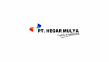 Lowongan Kerja PPC Weaving di PT. Hegar Mulya - Bandung