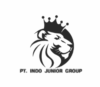 Loker PT. Indo Junior Grup