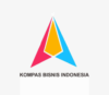 Lowongan Kerja Healthy Consultan – Marketing di PT. Kompas Bisnis Indonesia (KBI)