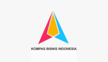 Lowongan Kerja Healthy Consultant – Marketing – TTK di PT. Kompas Bisnis Indonesia - Bandung