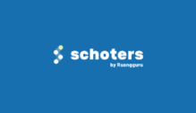 Lowongan Kerja Education Consultant (Sales) di Schoters by Ruangguru - Luar Bandung