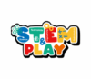 Lowongan Kerja Guru di PT. STEM Play Indonesia