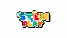 Lowongan Kerja Guru di PT. STEM Play Indonesia - Bandung