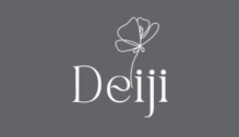 Lowongan Kerja Hair Stylish dan Therapis di Salon Deiji Hair and Beauty - Bandung