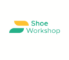 Lowongan Kerja Advertiser di Shoe Workshop