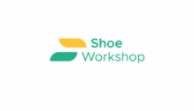 Lowongan Kerja Advertiser di Shoe Workshop - Bandung