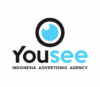Lowongan Kerja Freelance Affiliate Marketing di Yousee Indonesia