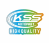 Lowongan Kerja Admin Gudang dan Admin Online Shop di KSS Autopart
