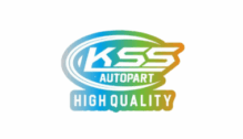 Lowongan Kerja Admin Gudang dan Admin Online Shop di KSS Autopart - Bandung