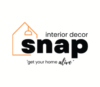 Lowongan Kerja Sales Specialist Interior & Airbnb Styling di Snap Interior Decor