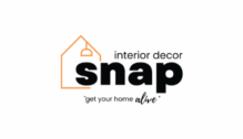 Lowongan Kerja Sales Specialist Interior & Airbnb Styling di Snap Interior Decor - Bandung