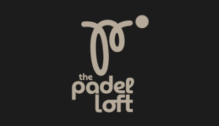 Lowongan Kerja Padel Club Manager – Content Creator / Desainer di The Padel Loft - Bandung
