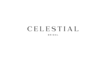 Lowongan Kerja Jasa Payet di Celestial Bridal - Bandung