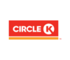 Lowongan Kerja Customer Service Representative (CSR) di Circle K