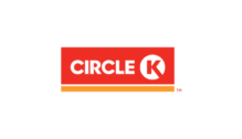 Lowongan Kerja Customer Service Representative (CSR) di Circle K - Bandung