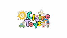 Lowongan Kerja Driver di Claire Toys - Bandung