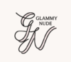 Lowongan Kerja Admin – Admin Packing di Glammynude