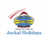Lowongan Kerja Customer Service Officer – Ticketing di Jackal Holidays