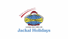 Lowongan Kerja Customer Service Officer – Ticketing di Jackal Holidays - Bandung