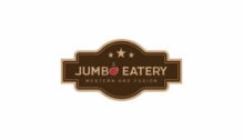 Lowongan Kerja Office Boy di Jumbo Eatery - Bandung