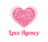 Lowongan Kerja Host Live di Love Agency