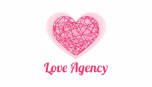 Lowongan Kerja Host Live di Love Agency - Luar Bandung
