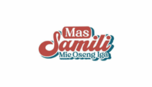 Lowongan Kerja Cook – Cook Helper – Bar Pantry – Captain Waiter – Waiter/ Waitress – Cleaning Service di Mie Oseng Iga Mas Samili - Bandung